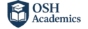 oshacademics.com